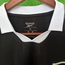 Maillot Botafogo II 25/26 Supporter