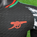 Maillot Arsenal II 24/25 Joueur