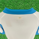 Maillot Olympique Marseille I 25/26 Supporter