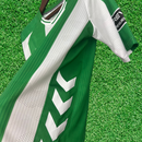 Maillot Real Betis I 25/26 Supporter