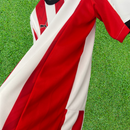 Maillot PSV I 25/26 Supporter