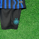 Ensemble Inter Milan I 25/26 Enfant