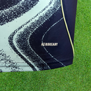 Maillot AFC Ajax II 25/26 Supporter