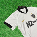 Ensemble Atlético Mineiro II 26/27 Enfant