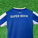 Ensemble FC Porto I 25/26 Enfant