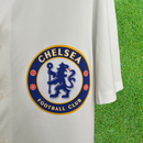 Maillot Chelsea Baseball - US Pack 25/26 Rétro