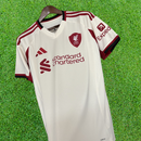 Maillot Liverpool FC II 25/26 Supporter