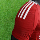 Maillot Manchester United I 24/25 Joueur