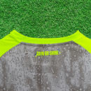 Maillot Manchester City III 25/26 Supporter