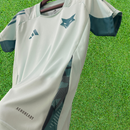 Maillot Cruzeiro Entraînement I 25/26 Femme Supporter