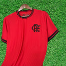 Maillot Flamengo Spécial Vermelha 26/27 Supporter