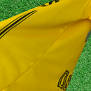 Maillot Borussia Dortmund One Piece 25/26 Supporter