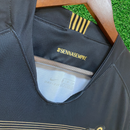 Maillot Corinthians III 18/19 Rétro