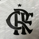 Maillot Flamengo II 24/25 Joueur
