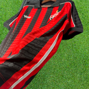 Maillot Vitória I 25/26 Supporter