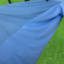 Maillot Manchester City I 25/26 Supporter