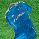 Maillot Cruzeiro III 25/26 Supporter