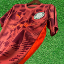Maillot Palmeiras Gardien III 25/26 Supporter