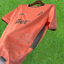 Maillot FC Porto II 25/26 Supporter