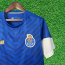Maillot FC Porto Pré-Jogo 25/26 Supporter