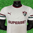 Maillot Fluminense II 26/27 Joueur