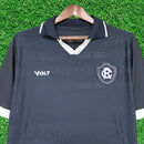 Maillot Remo I 26/27 Supporter