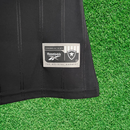 Maillot Botafogo II 25/26 Femme Supporter