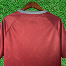 Maillot São Paulo Entraînement 25/26 Supporter