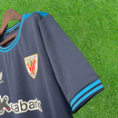 Maillot Athletic Bilbao II 25/26 Supporter