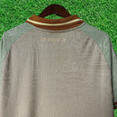 Maillot Bahia Spécial 25/26 Supporter