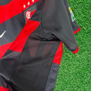 Maillot Flamengo I 2000 Rétro