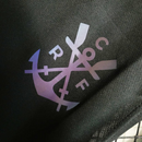 Regata Flamengo III 23/24 Supporter