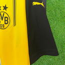 Maillot Borussia Dortmund I 24/25 Supporter