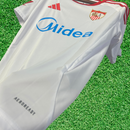 Maillot Sevilla FC I 25/26 Supporter