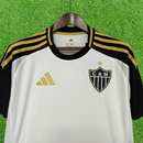 Maillot Atlético Mineiro II 25/26 Supporter