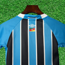 Ensemble Grêmio I 25/26 Enfant