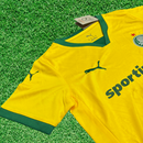 Ensemble Palmeiras III 25/26 Enfant