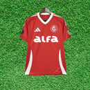 Maillot Internacional I 25/26 Supporter