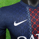 Maillot Paris Saint-Germain F.C (PSG) I 25/26 Joueur