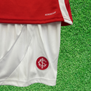 Ensemble Internacional I 25/26 Enfant