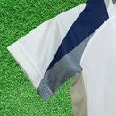 Ensemble Tottenham Hotspur I 25/26 Enfant