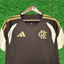 Maillot Flamengo Entraînement 26/27 Supporter
