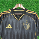 Maillot Atlético Mineiro III 25/26 Supporter