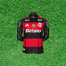 Maillot Flamengo I 26/27 Joueur