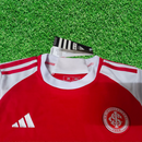 Ensemble Internacional I 24/25 Enfant