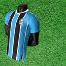 Maillot Grêmio I 25/26 Joueur