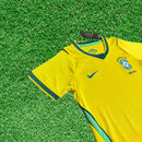 Ensemble Brésil I 2026 Enfant