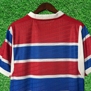 Maillot Fortaleza I 25/26 Supporter