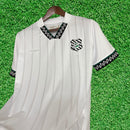 Maillot Figueirense II 26/27 Supporter