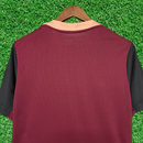 Maillot Corinthians Entraînement 26/27 Supporter